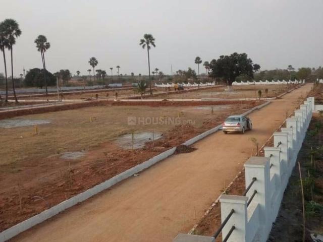 Land for sale in Ranga Reddy, Telangana