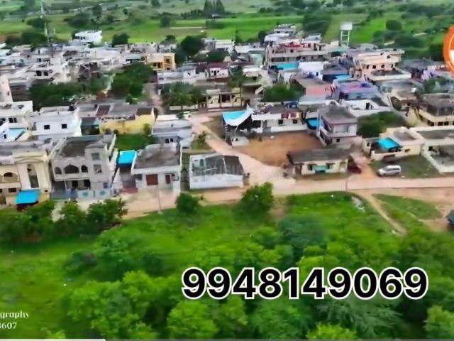 Land for sale in Ranga Reddy, Telangana