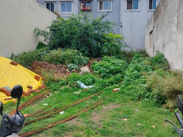Land for sale in Madya