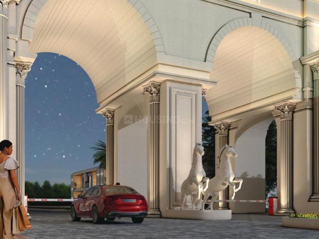 Land for sale in Firozabad, Arunachal Pradesh