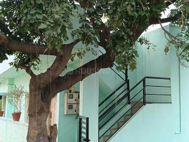 Land for sale in Bangalore North, Cox Town - Bangalore