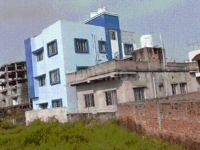 Land for sale in Jharkhand