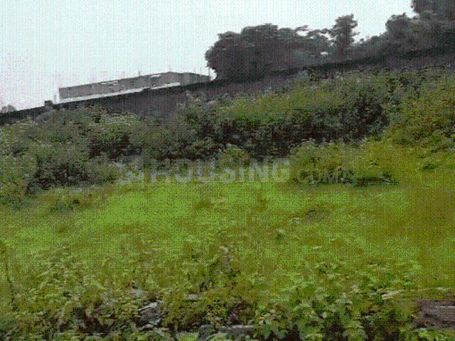 Land for sale in Jharkhand