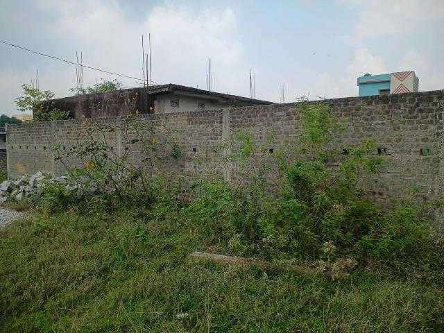 Land for sale in Tupudānā, Ranchi