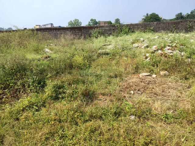 Land for sale in Tupudānā, Ranchi