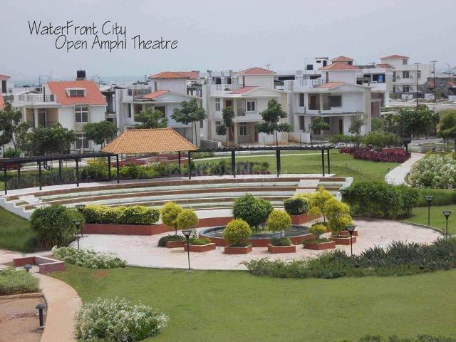 Land for sale in Telangana