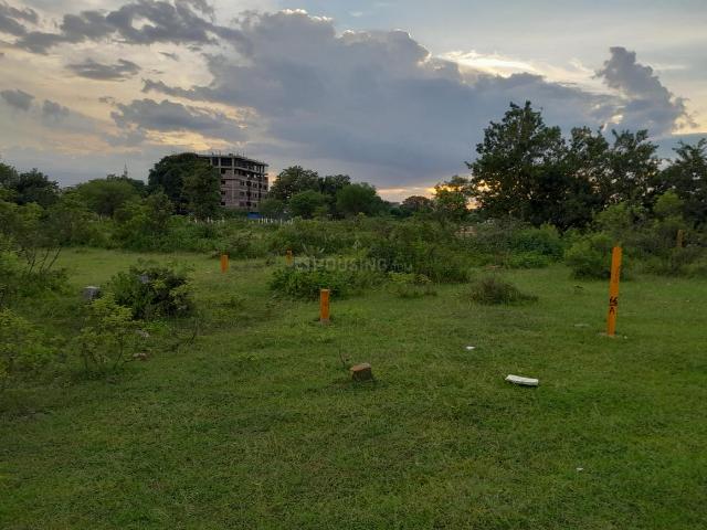 Land for sale in Telangana