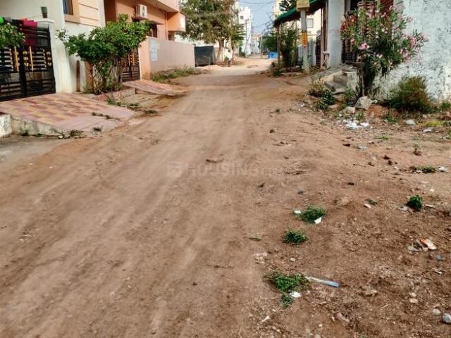 Land for sale in Ranga Reddy, Tarur