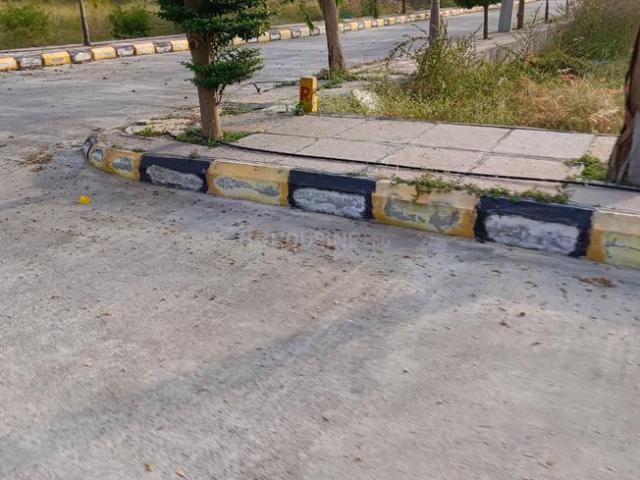 Land for sale in Ranga Reddy, Tarur