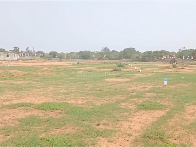 Land for sale in Ranga Reddy, Tarur
