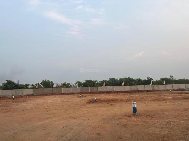 Land for sale in Ranga Reddy, Tarur
