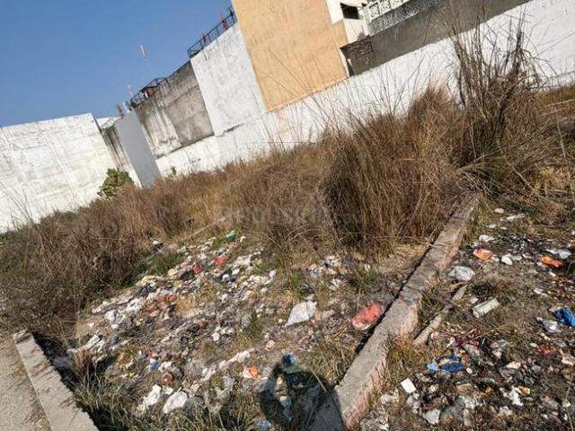 Land for sale in Kedarpur, Uttarakhand