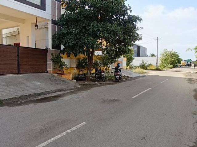 Land for sale in Coimbatore, Tamil Nadu