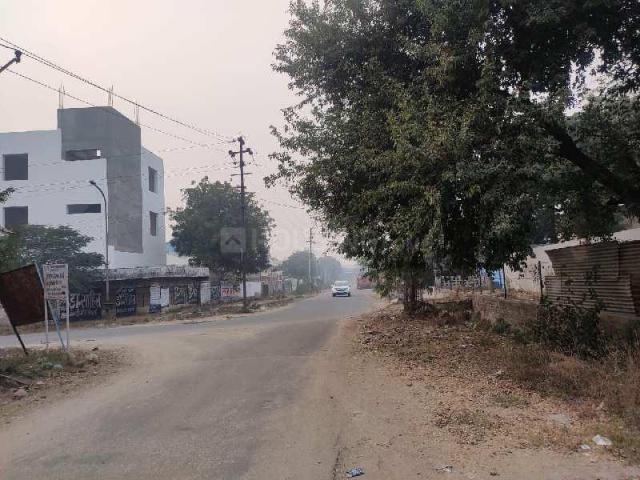Land for sale in Bhiwadi, Rajasthan