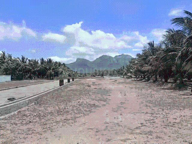 Land for sale in Udumalaippettai, Tamil Nadu