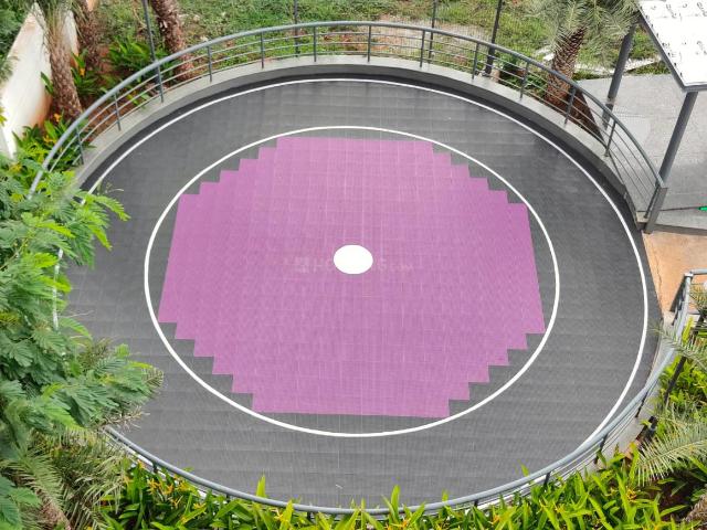 Land for sale in Karnataka