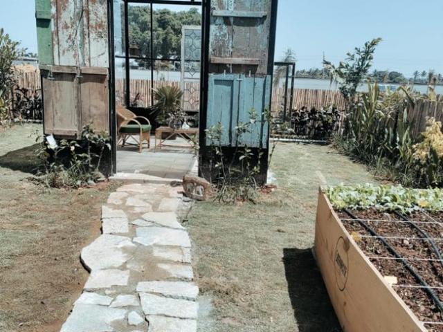 Land for sale in Karnataka