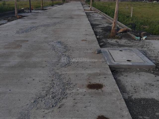 Land for sale in Madya