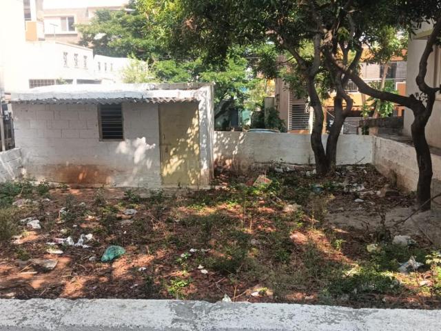 Land for sale in Bangalore North, Cox Town - Bangalore