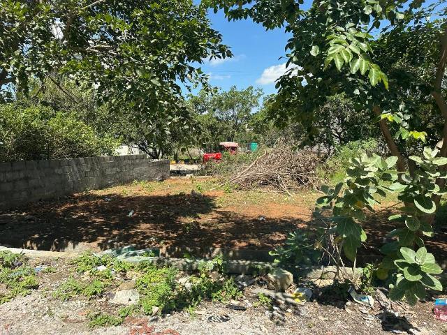 Land for sale in Bangalore North, Cox Town - Bangalore