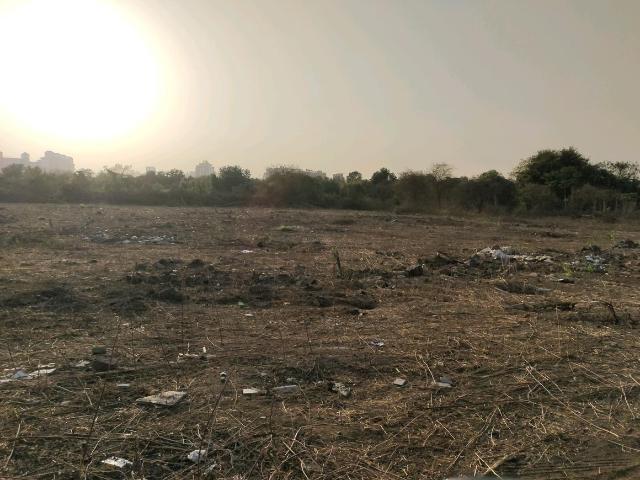 Land for sale in Ulwe - Mumbai, National Capital Territory Of Delhi