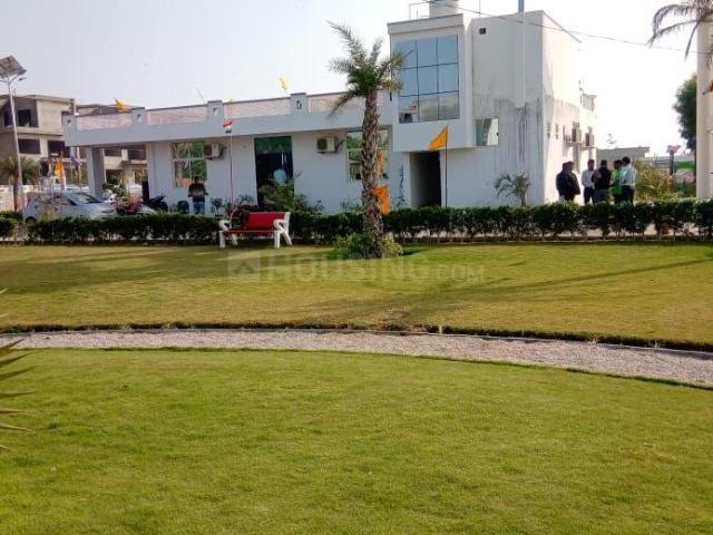 Land for sale in National Capital Territory Of Delhi