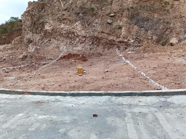 Land for sale in Rajasthan