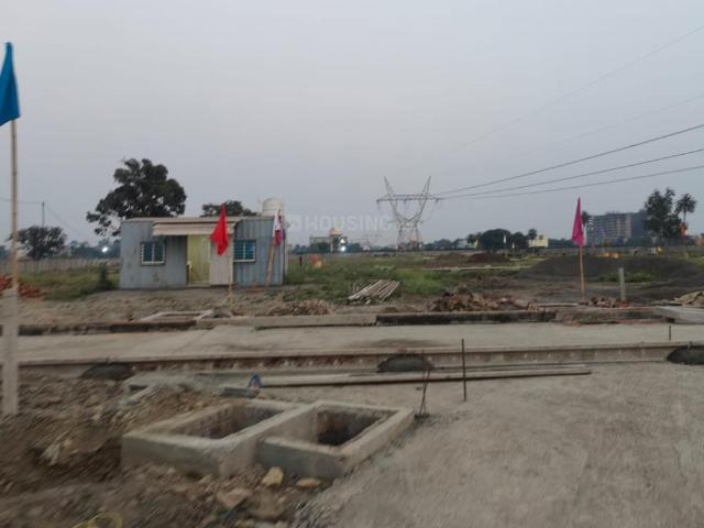 Land for sale in Madya