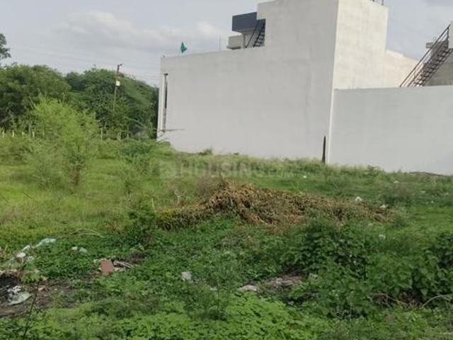 Land for sale in Madya