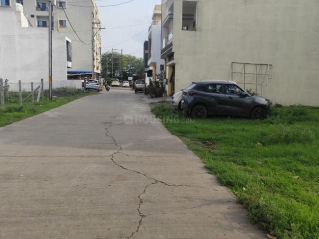 Land for sale in Madya