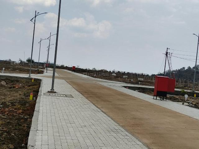 Land for sale in National Capital Territory Of Delhi