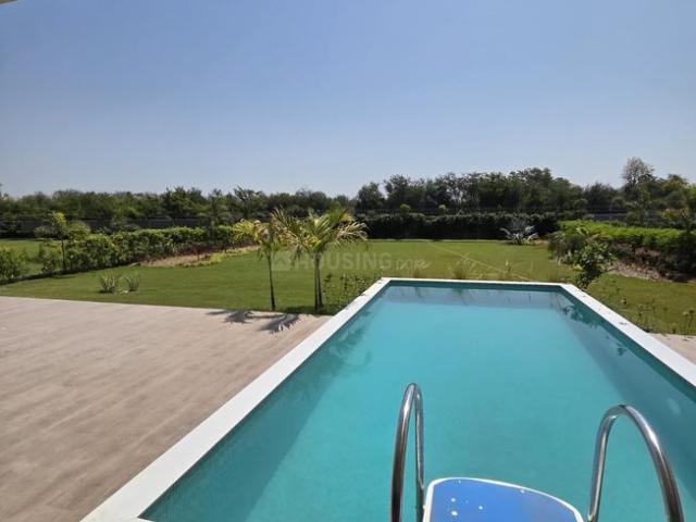 Land for sale in Umeta, Gujarat