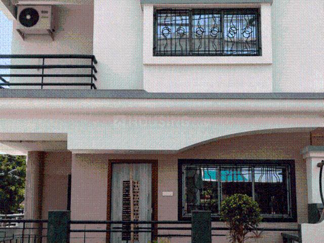 Land for sale in Gujarat