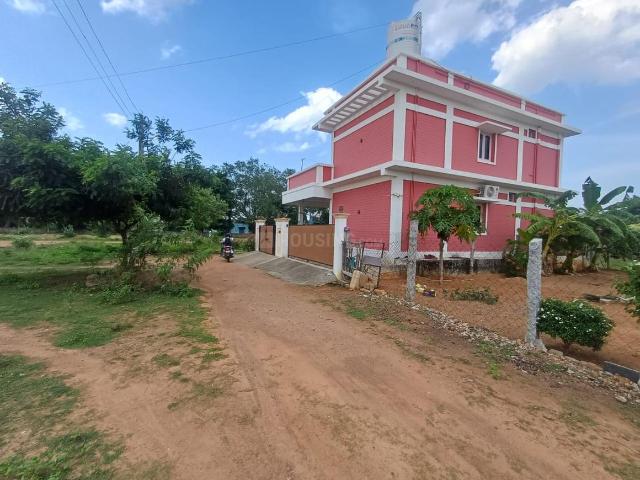 Land for sale in Tamil Nadu