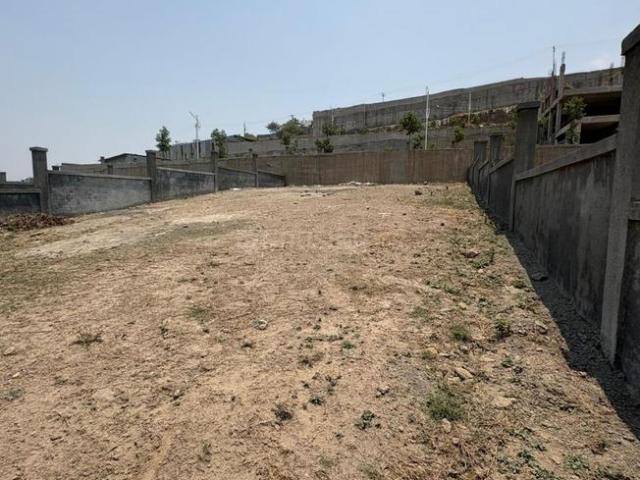 Land for sale in Haveli, National Capital Territory Of Delhi