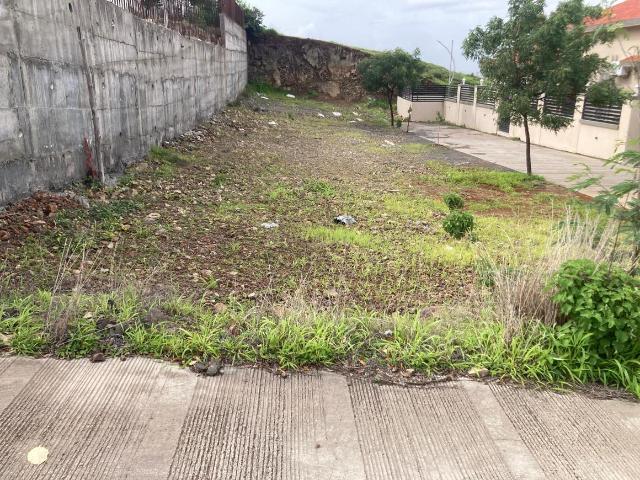 Land for sale in Haveli, National Capital Territory Of Delhi