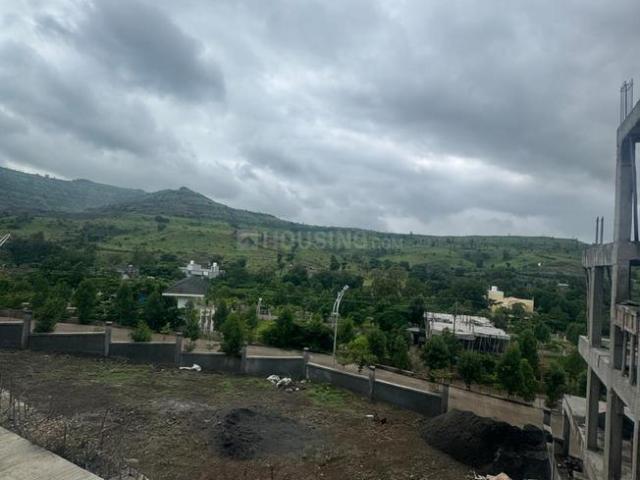 Land for sale in Haveli, National Capital Territory Of Delhi
