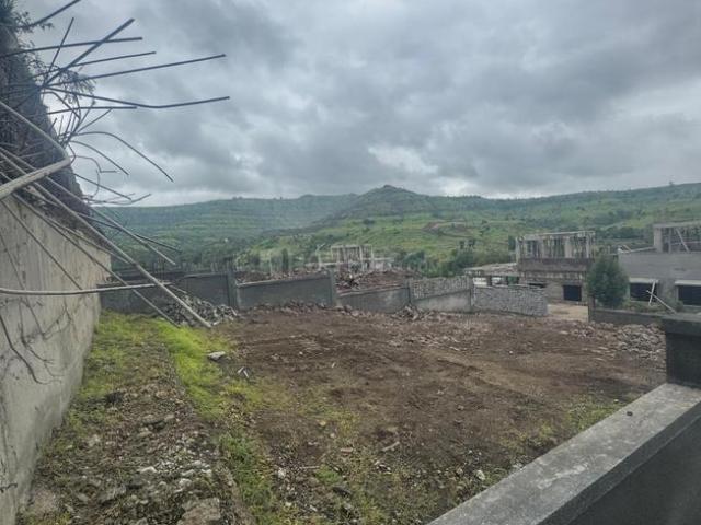 Land for sale in Haveli, National Capital Territory Of Delhi