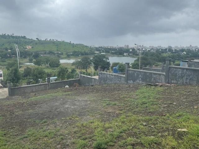 Land for sale in Haveli, National Capital Territory Of Delhi