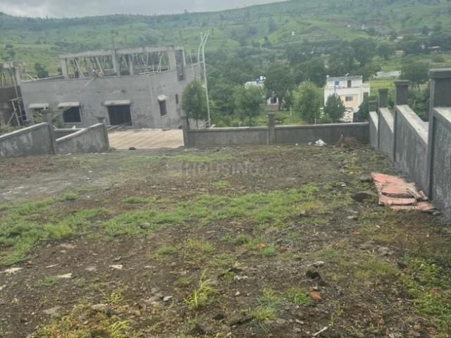 Land for sale in Haveli, National Capital Territory Of Delhi