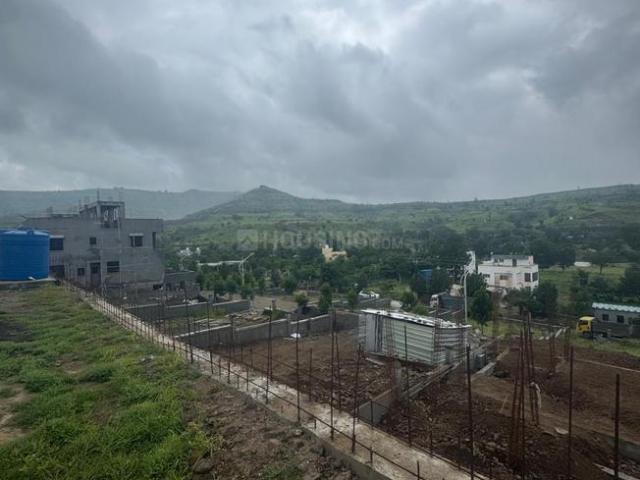 Land for sale in Haveli, National Capital Territory Of Delhi