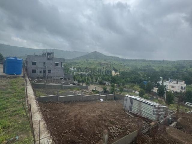 Land for sale in Haveli, National Capital Territory Of Delhi