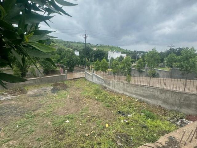 Land for sale in Haveli, National Capital Territory Of Delhi
