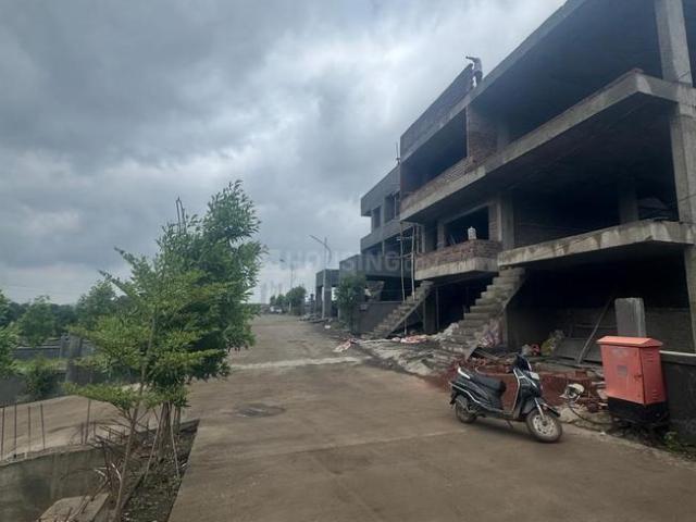 Land for sale in Haveli, National Capital Territory Of Delhi