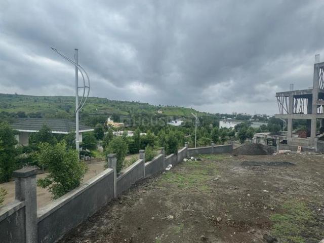 Land for sale in Haveli, National Capital Territory Of Delhi
