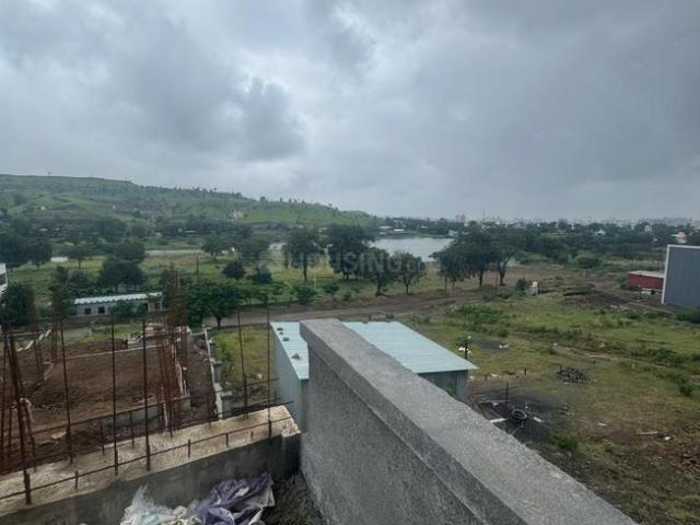 Land for sale in Haveli, National Capital Territory Of Delhi
