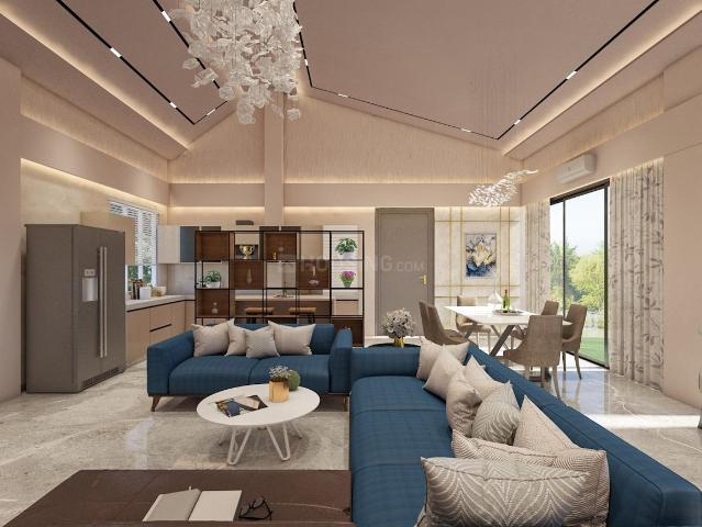 Land for sale in Haveli, National Capital Territory Of Delhi