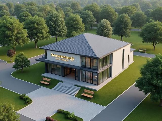 Land for sale in Gulbai Tekra - Ahmedabad, Gujarat
