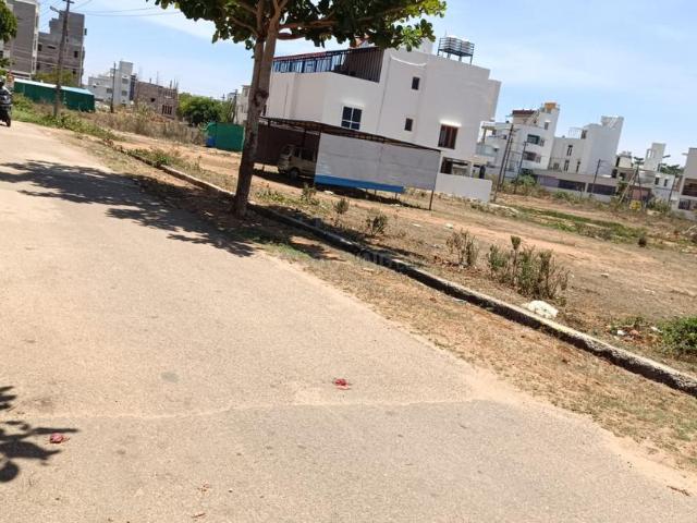 Land for sale in Mysore, Karnataka