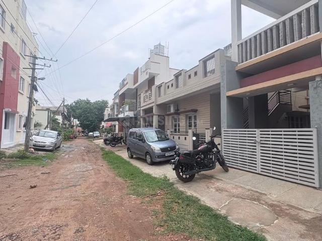 Land for sale in Mysore, Karnataka